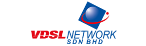 Vdsl Network Sdn Bhd